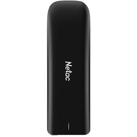 Внешний накопитель SSD 1Tb Netac ZX (NT01ZX-001T-32BK)_2