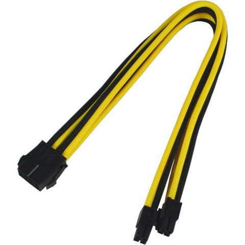 Nanoxia 8-pin EPS - 8-pin EPS (NX8PV3ESG)