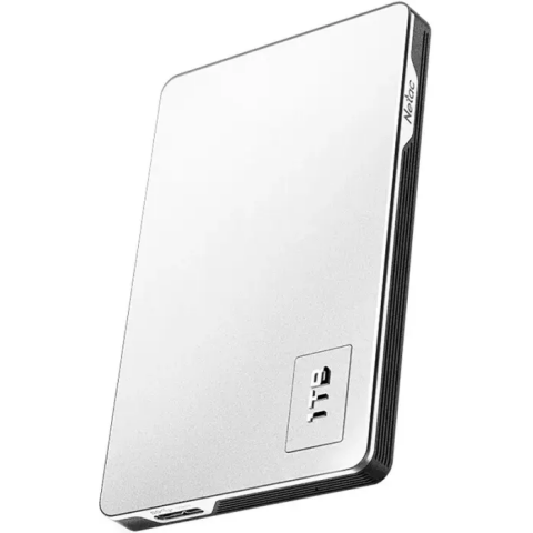 Внешний жёсткий диск 1Tb Netac K338 (NT05K338N-001T-30SL)_2