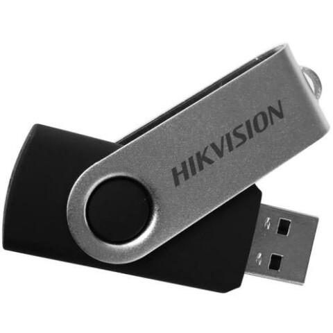 USB Flash накопитель 128Gb Hikvision M200S USB 3.0