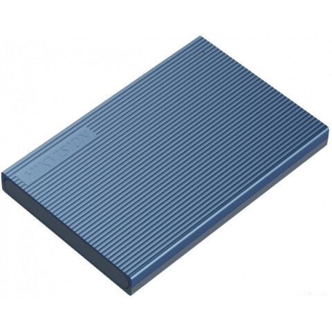 Внешний жёсткий диск 1Tb Hikvision T30 (HS-EHDD-T30(STD)/1T/Blue/Rubber)_0