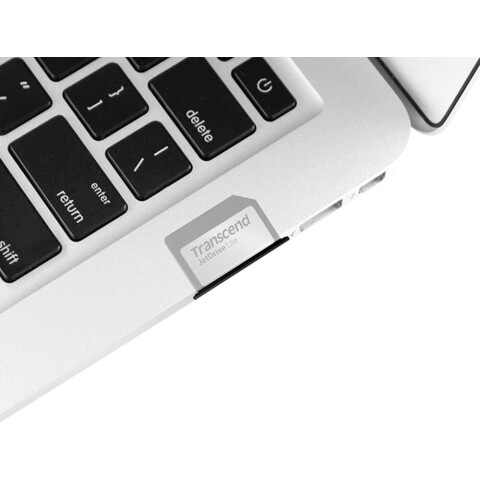 Карта памяти 512Gb SD Transcend JetDrive Lite 330 (TS512GJDL330)_0