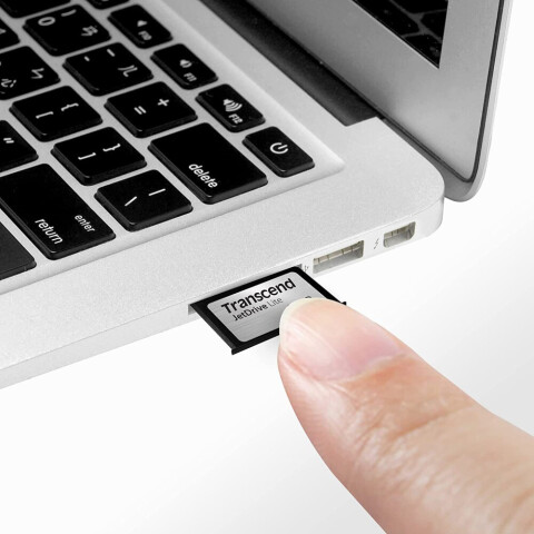 Карта памяти 512Gb SD Transcend JetDrive Lite 330 (TS512GJDL330)_2