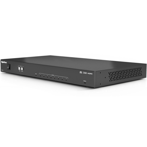 Разветвитель HDMI WyreStorm SP-618