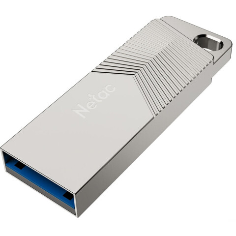 USB Flash накопитель 32Gb Netac UM1