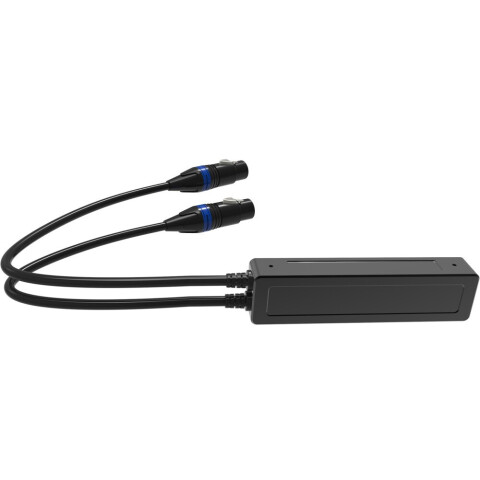 Конвертер Infobit iTrans DX-T-22_0