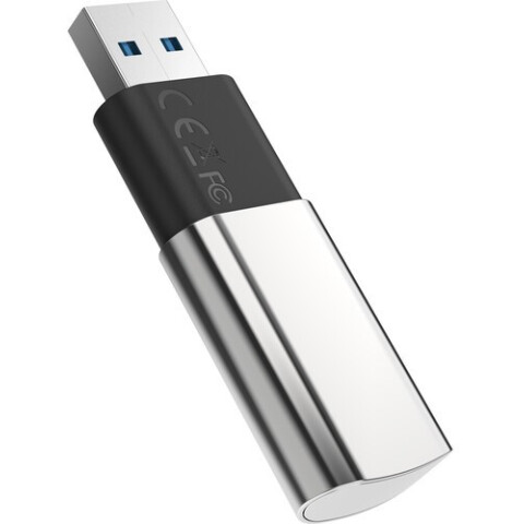 USB Flash накопитель 512Gb Netac US2_4