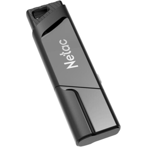 USB Flash накопитель 256Gb Netac U336S USB3.0_1