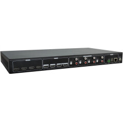 Матричный коммутатор Digis MAMI-44-2A_0