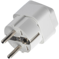 Универсальный переходник питания GoPower 00-00025058_0