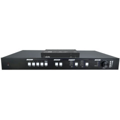 Матричный коммутатор Digis MABI-42-2S_0