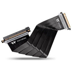 Удлинитель Thermaltake AC-045-CN1OTN-C1_5