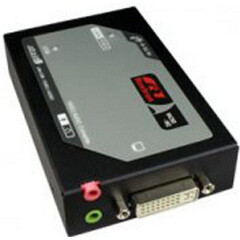 AV удлинитель Rextron VACND-H90_0