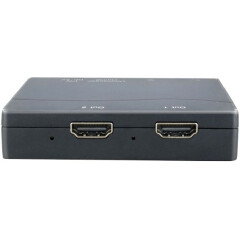 Усилитель Digis SMI-12-2L_0