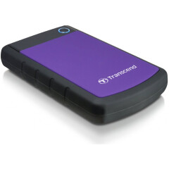Внешний жёсткий диск 4Tb Transcend StoreJet 25H3 (TS4TSJ25H3P)_0