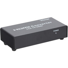 Конвертер VCOM DD491_0