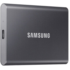 Внешний накопитель SSD 500Gb Samsung T7 (MU-PC500T)_1