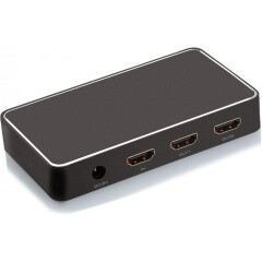 Разветвитель HDMI Greenconnect GL-v102K_0