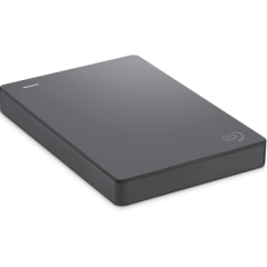 Внешний жёсткий диск 2Tb Seagate Basic (STJL2000400)_0