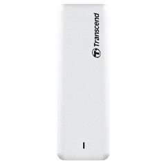 Внешний накопитель SSD 480Gb Transcend JetDrive 720 (TS480GJDM720)_0