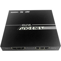 Разветвитель HDMI Greenconnect GL-v102S_0