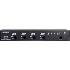 Разветвитель Rextron XM-44_0