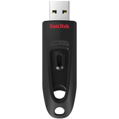 USB Flash накопитель 256Gb SanDisk Ultra (SDCZ48-256G-U46)_0