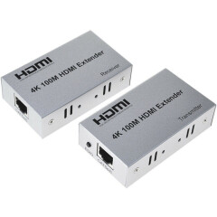 Усилитель HDMI Orient VE047_3