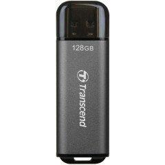 USB Flash накопитель 128Gb Transcend JetFlash 920 (TS128GJF920)_1