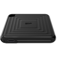 Внешний накопитель SSD 480Gb Silicon Power PC60 (SP480GBPSDPC60CK)_0