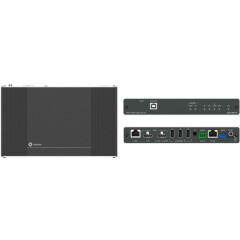 Передатчик видеосигнала Kramer EXT3-XR-TR_0