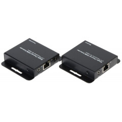 Удлинитель HDMI Dahua DH-PFM700-E_2