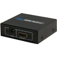 Разветвитель HDMI PREMIER 5-872-2_3