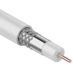 Кабель антенный/коаксиальный 100м, PROconnect 01-2205_0