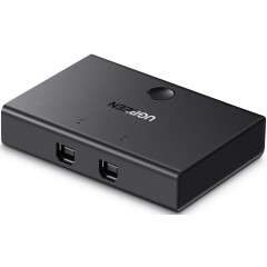 Переключатель USB UGREEN 30345_5