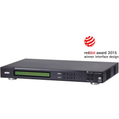 Матричный коммутатор ATEN VM0404HB_1