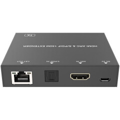 Удлинитель аудиосигнала Digis EX-S150-SH_0