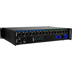 Конвертер NovaStar CVT4K-M_1