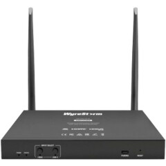 Матричный коммутатор WyreStorm SW-220-TX-W_0