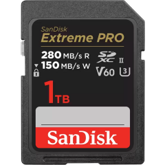 Карта памяти 1Tb SD SanDisk Extreme Pro (SDSDXEP-1T00-GN4IN)_0