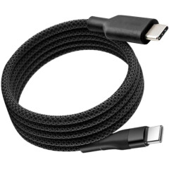 Кабель USB Type-C - USB Type-C, 1м, SmartiNext SN-CM-TCTC_6