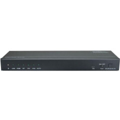Презентационный коммутатор Digis SS-1819_0