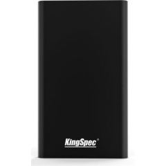 Внешний накопитель SSD 120Gb KingSpec Z3 (Z3-120)_1