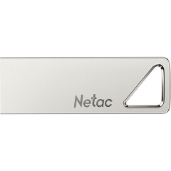 USB Flash накопитель 16Gb Netac U326_3
