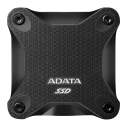 Внешний накопитель SSD ADATA SD620 Black 2Tb (SD620-2TCBK)_2