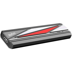 Внешний накопитель SSD Netac ZX20L 512Gb (NT01ZX20L-512G-32BK)_1