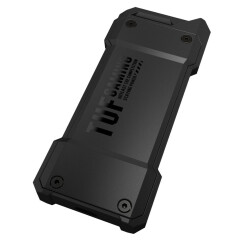 Внешний накопитель SSD 1Tb ASUS TUF Gaming AS1000_3
