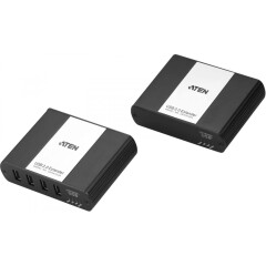 Удлинитель USB ATEN UEH4102_1