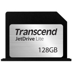 Карта памяти 128Gb SD Transcend JetDrive Lite 360 (TS128GJDL360)_0