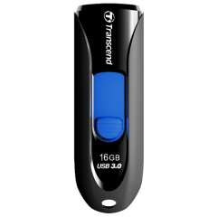 USB Flash накопитель 16Gb Transcend JetFlash 790 (TS16GJF790K)_2